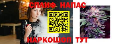 MDMA Premium VHQ Тула