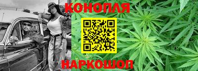 MDMA Premium VHQ Тула