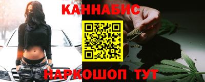MDMA Premium VHQ Тула