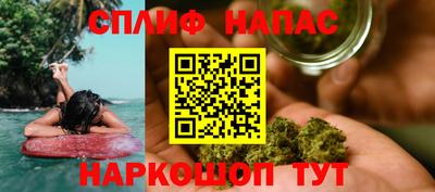 MDMA Premium VHQ Тула