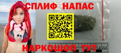 MDMA Premium VHQ Тула