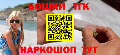 MDMA Premium VHQ Тула