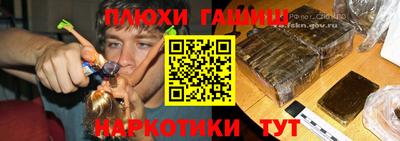 MDMA Premium VHQ Тула