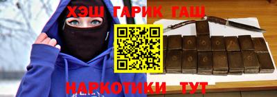 MDMA Premium VHQ Тула