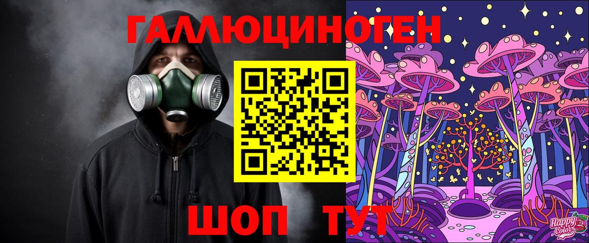 Галлюциногенные грибы Psilocybine cubensis  Вход с VPN  Нарткала 